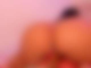 Live cam show with NinaPetite - Anal on CamwithHer