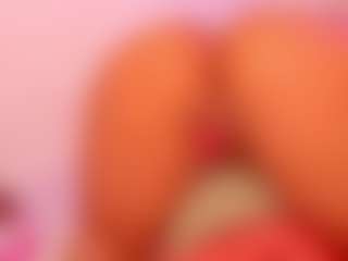 NinaPetite's Live Sex Cam Show
