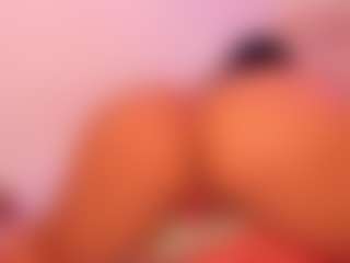 Live cam show with NinaPetite - College on SquirtSoMuch