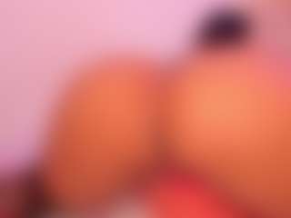 NinaPetite's Live Sex Cam Show