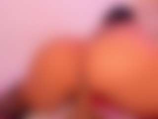 NinaPetite's Live Sex Cam Show