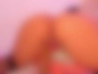 NinaPetite's Live Sex Cam Show