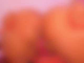 NinaPetite's Live Sex Cam Show