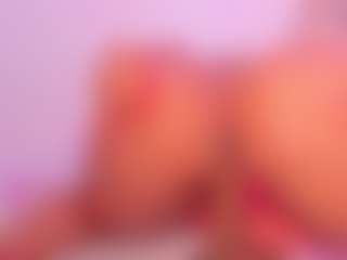 NinaPetite's Live Sex Cam Show