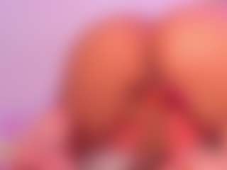 NinaPetite's Live Sex Cam Show