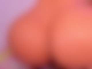 NinaPetite's Live Sex Cam Show