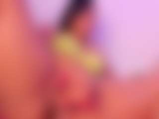 NinaPetite's Live Sex Cam Show