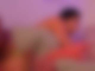 NinaPetite's Live Sex Cam Show
