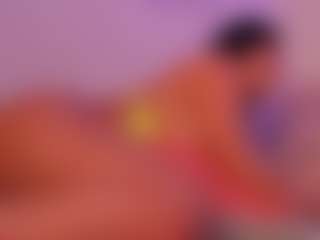 NinaPetite's Live Sex Cam Show