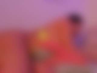 NinaPetite's Live Sex Cam Show
