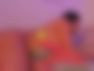 NinaPetite's Live Sex Cam Show