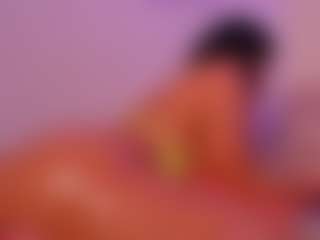 NinaPetite's Live Sex Cam Show