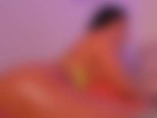 NinaPetite's Live Sex Cam Show