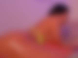 NinaPetite's Live Sex Cam Show