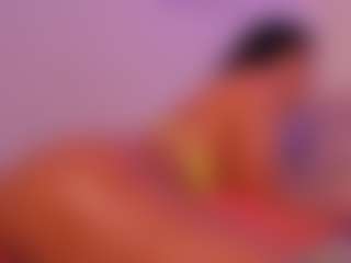 NinaPetite's Live Sex Cam Show