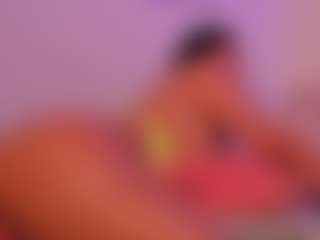 NinaPetite's Live Sex Cam Show