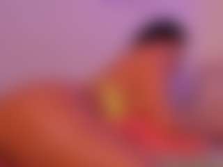 NinaPetite's Live Sex Cam Show