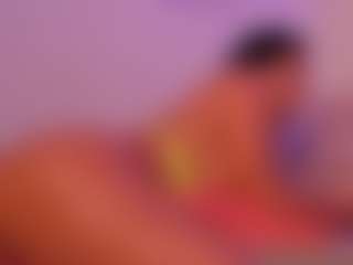 NinaPetite's Live Sex Cam Show