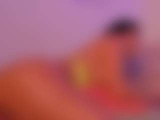 NinaPetite's Live Sex Cam Show