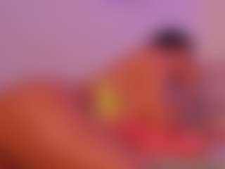 NinaPetite's Live Sex Cam Show