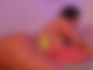 NinaPetite's Live Sex Cam Show