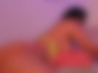 Live cam show with NinaPetite - BBW Teen (18+) on Camsoda