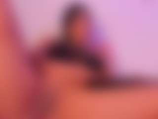 NinaPetite's Live Sex Cam Show
