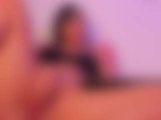 NinaPetite's Live Sex Cam Show