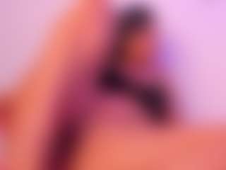 NinaPetite's Live Sex Cam Show