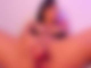NinaPetite's Live Sex Cam Show