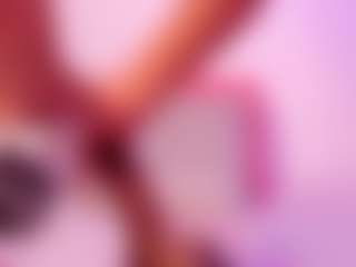 NinaPetite's Live Sex Cam Show
