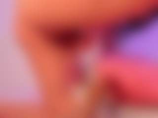 NinaPetite's Live Sex Cam Show