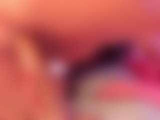 NinaPetite's Live Sex Cam Show