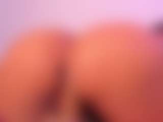 NinaPetite's Live Sex Cam Show