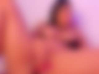 NinaPetite's Live Sex Cam Show