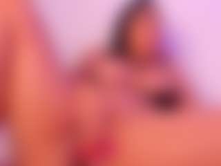NinaPetite's Live Sex Cam Show