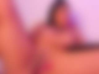 NinaPetite's Live Sex Cam Show