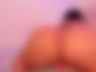 Live cam show with NinaPetite - BBW on SinfulBabes