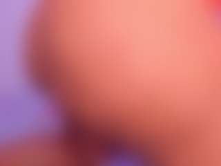 Show Live Sex Cam NinaPetite