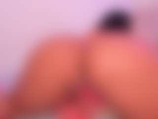 NinaPetite's Live Sex Cam Show