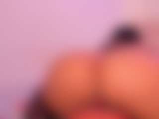 Live cam show with NinaPetite - BBW College on Camsoda