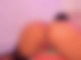 Live cam show with NinaPetite - BBW College on Camsoda