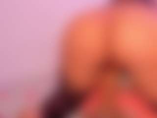 Live cam show with NinaPetite - BBW College on Camsoda