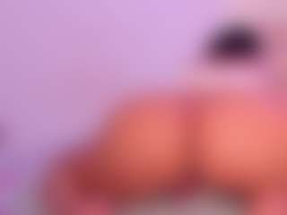 NinaPetite's Live Sex Cam Show