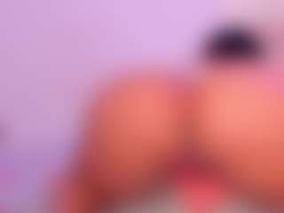 Live cam show with NinaPetite - Cum In Pussy on Streamer API