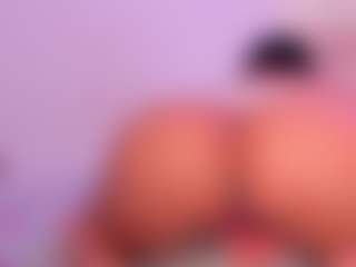 Live cam show with NinaPetite - BBW Teen (18+) on xfollow cams