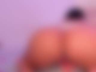 Live cam show with NinaPetite - BBW on LiveSexCams6
