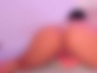 NinaPetite's Live Sex Cam Show