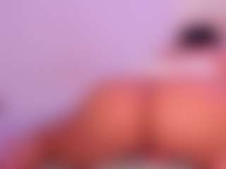 NinaPetite's Live Sex Cam Show