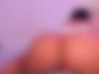 NinaPetite's Live Sex Cam Show